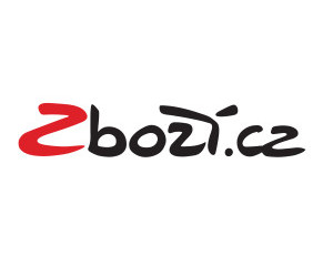 zbozi.cz