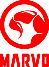 Marvo