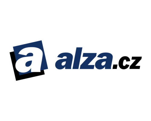 alza.cz