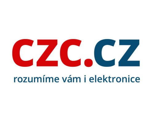 czc.cz