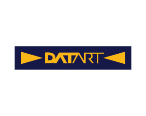 datart.cz