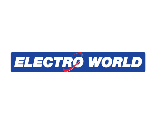 elektroworld.cz