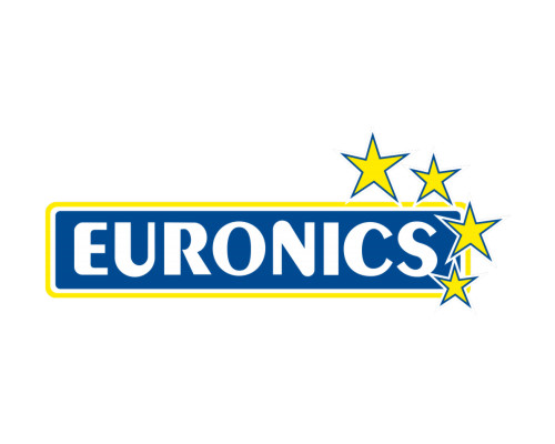 euronics.cz