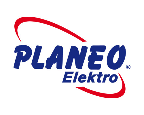 planeo.cz